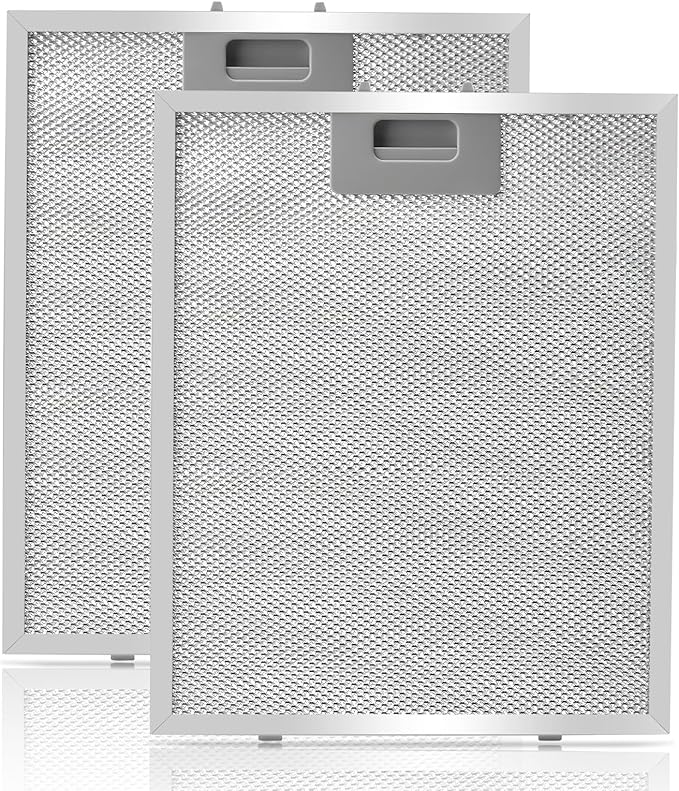 2Pcs Universal 12-5/9