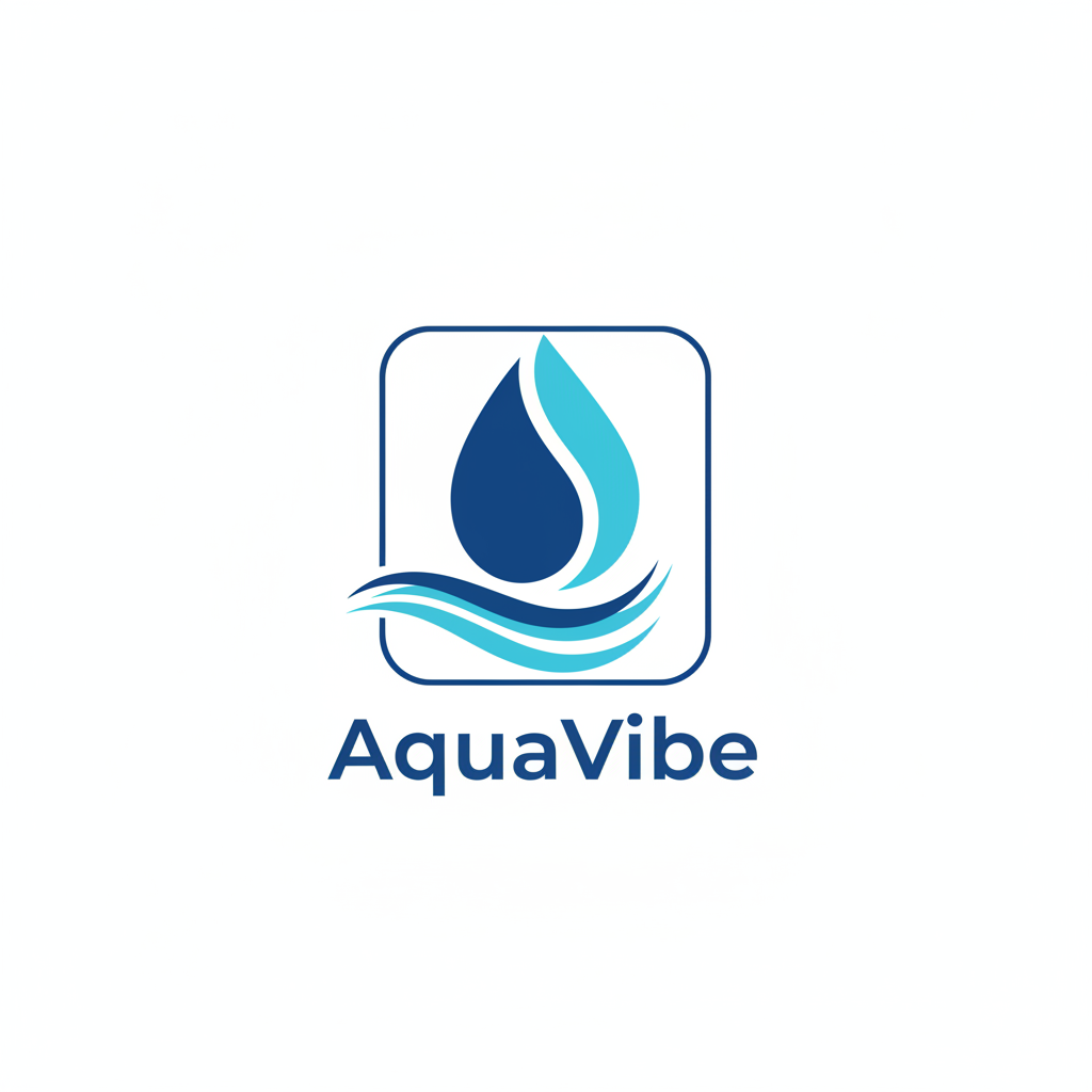 AquaVibe – Opening Soon