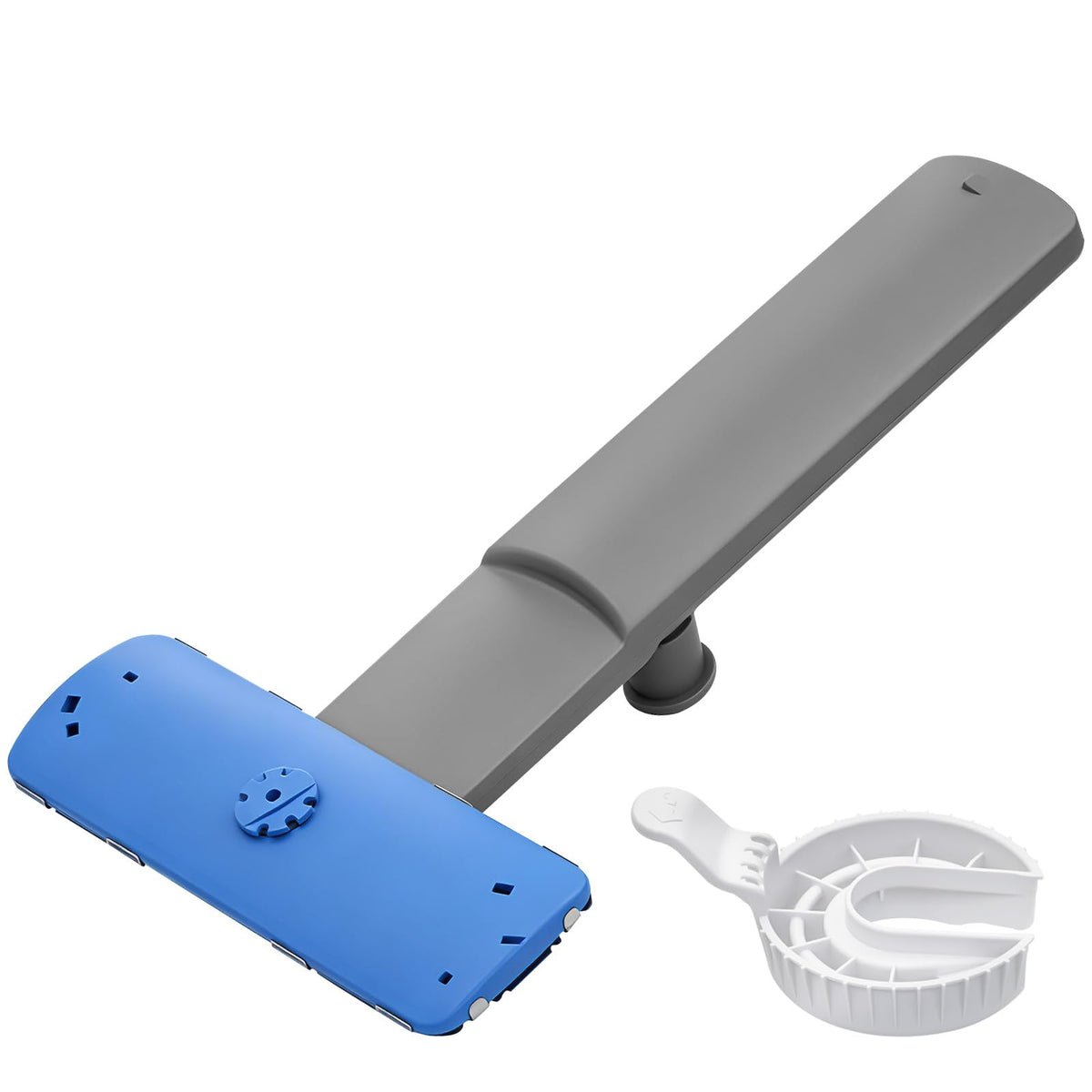 Upgraded 5304506660 Dishwashers Lower Wash Arm Assembly for 5304496886 (Without Support)