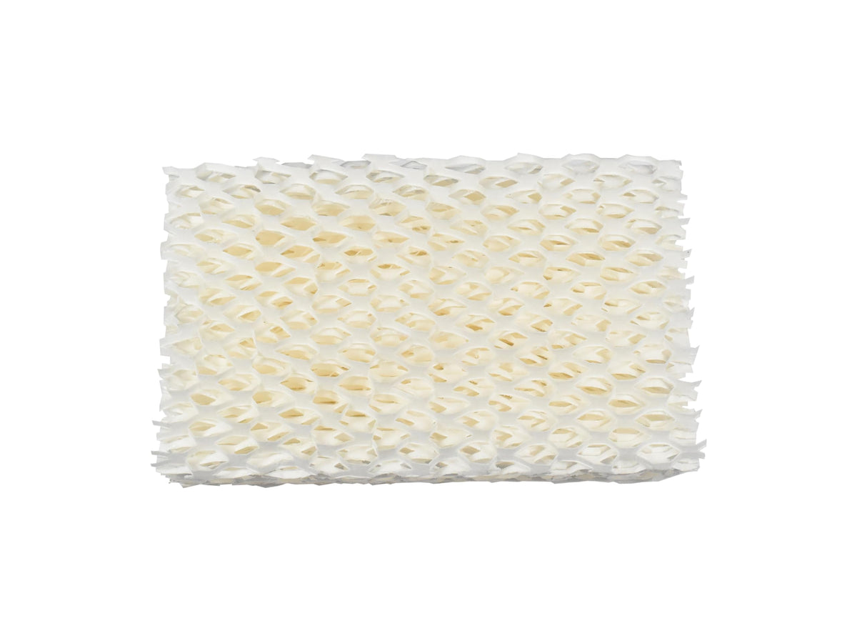 Humidifier Wick Filter Compatible with ProCare PCCM (1-Pack)