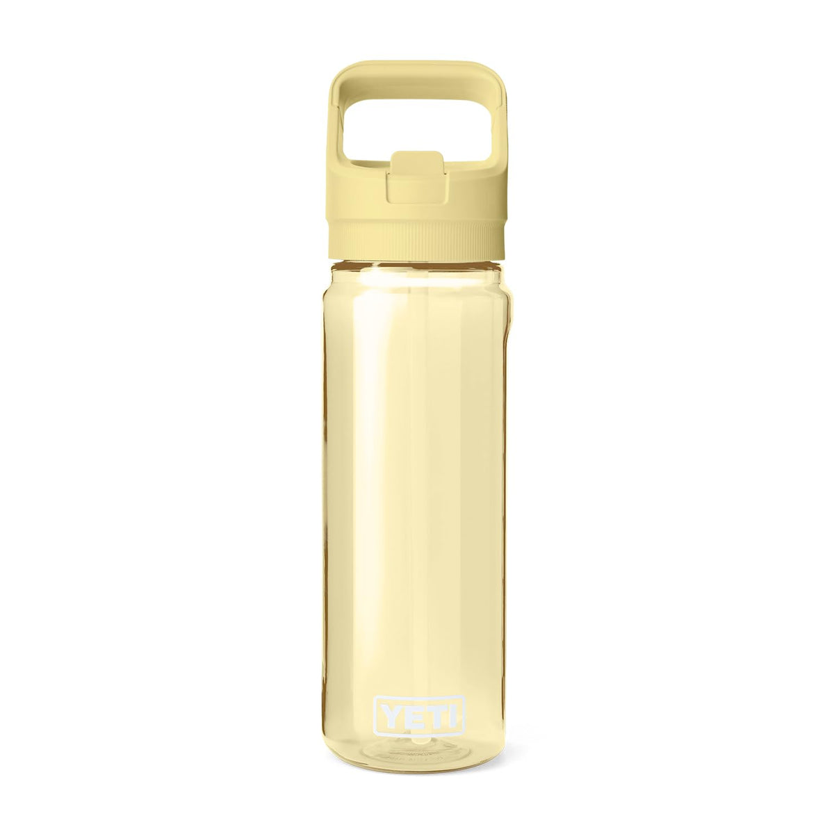 Yonder 750 ml (Daybreak Yellow / 25 Ounces)