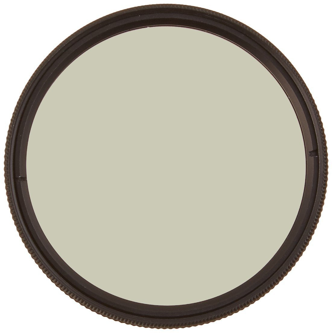 Circular Polarizer Camera Lens Filter (52 mm)