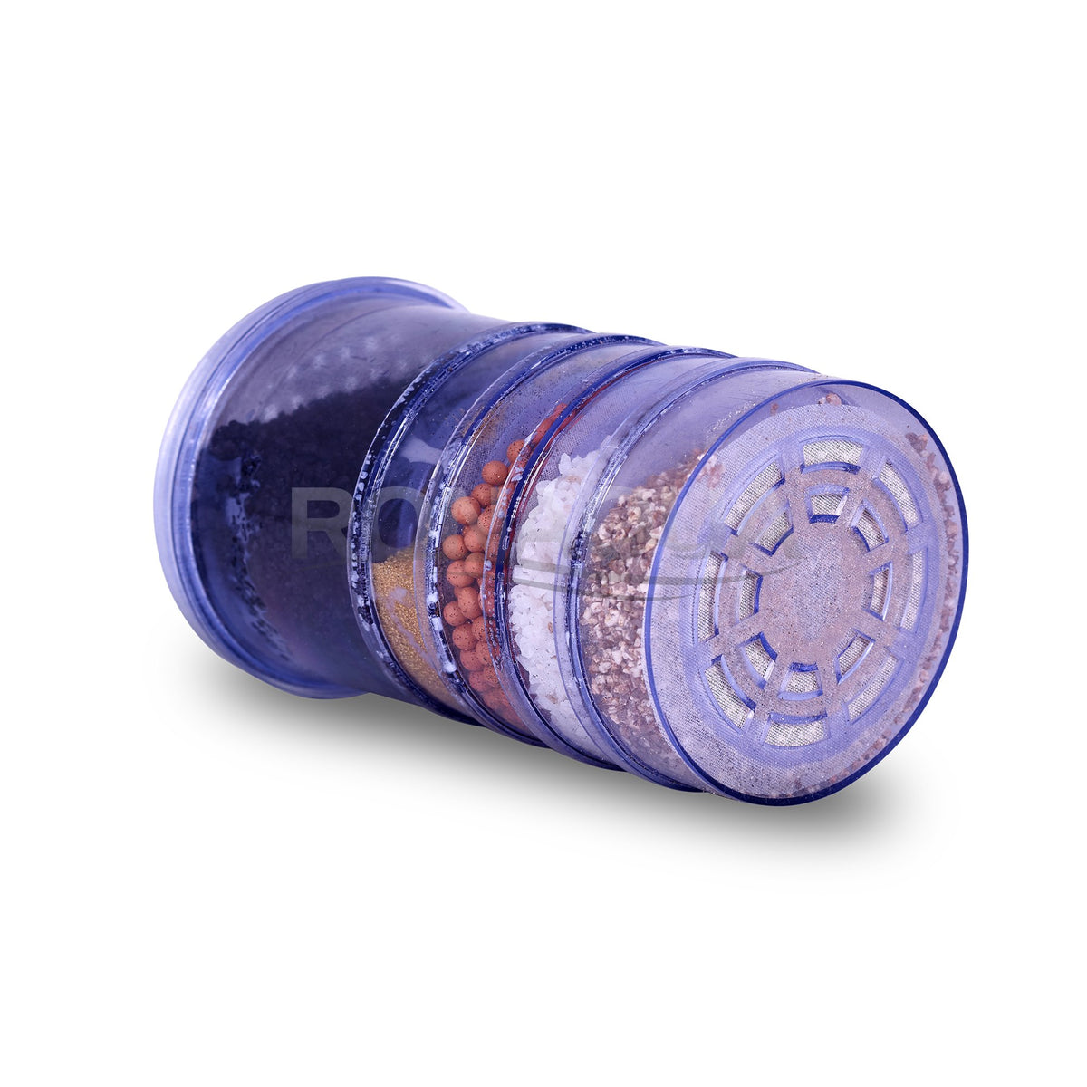 5 Stage Replacement Mineral Filter Cartridge (5-Stage Replacement Mineral Filter)