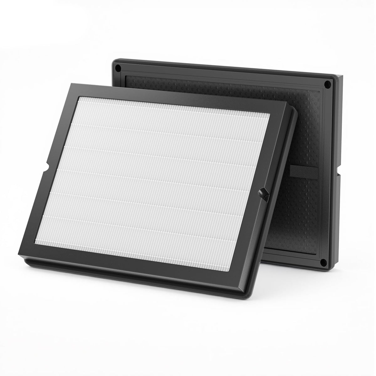 100i Filter Replacement for PuroAir 100i Air Purifier (PuroAir 100i 2P)