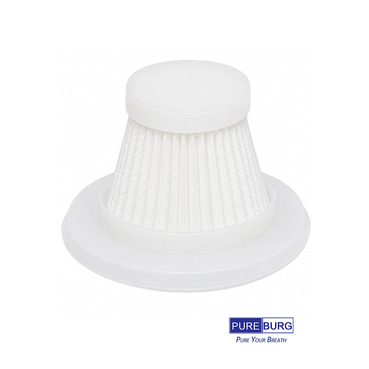 Replacement Filter Compatible with KMM LT