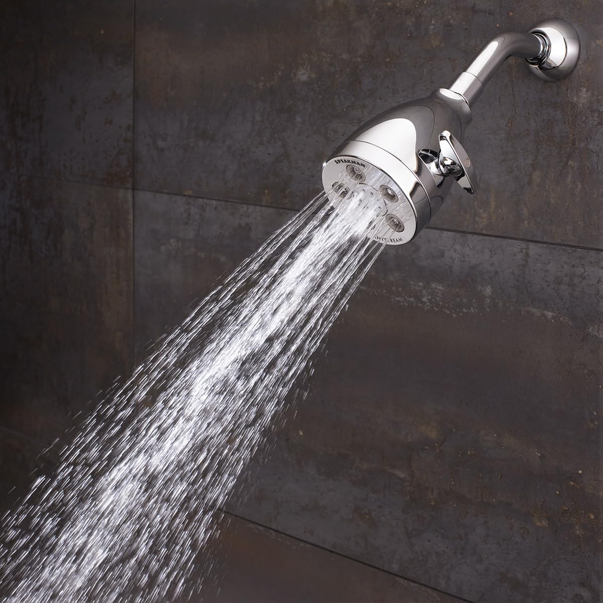 S-2005-H-E175 (1.75 GPM)