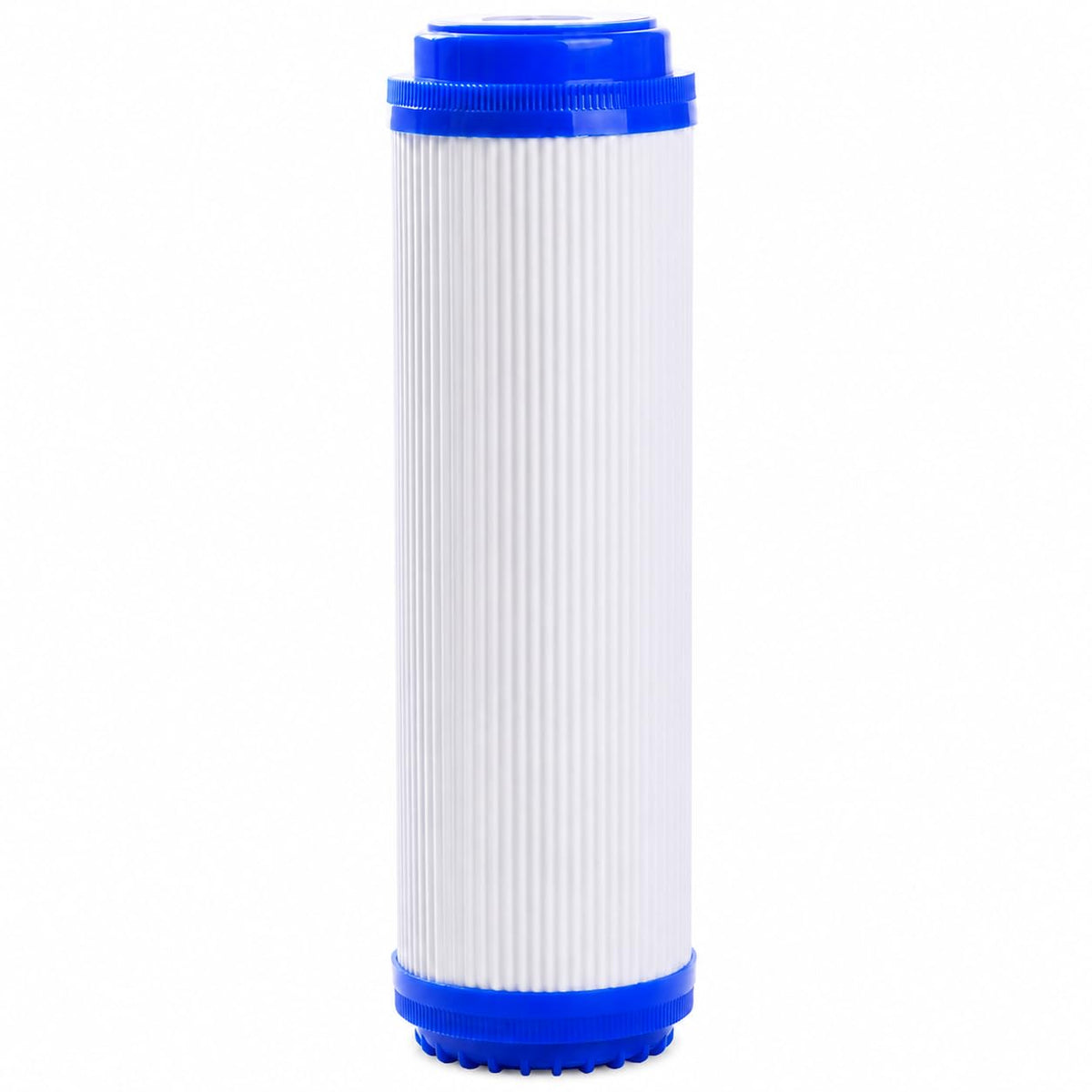 GAC Water Filters for Hydro Life 52412 (1 Count (Pack of 1))