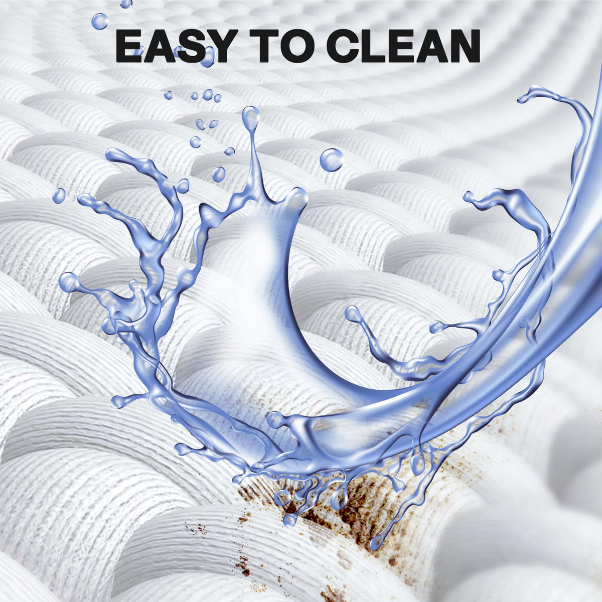 Spa Filter Compatible with 6CH