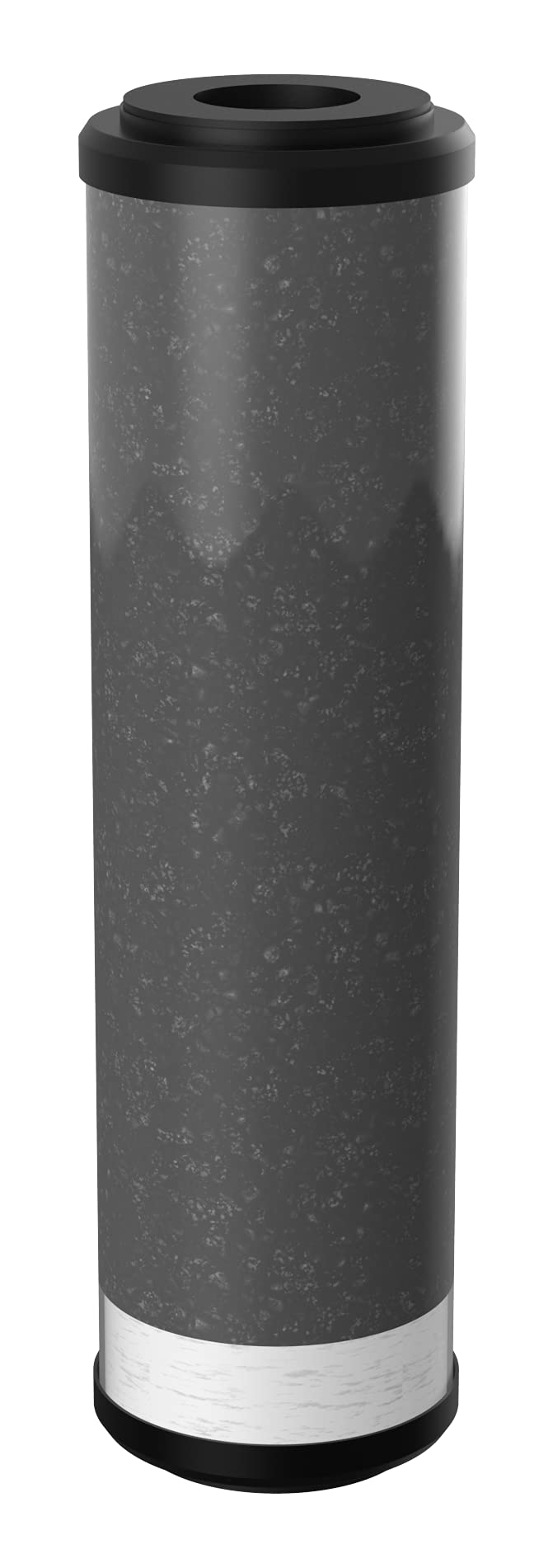 Pentair Pentek PCF1 (10" x 2.5" / Water Filter)