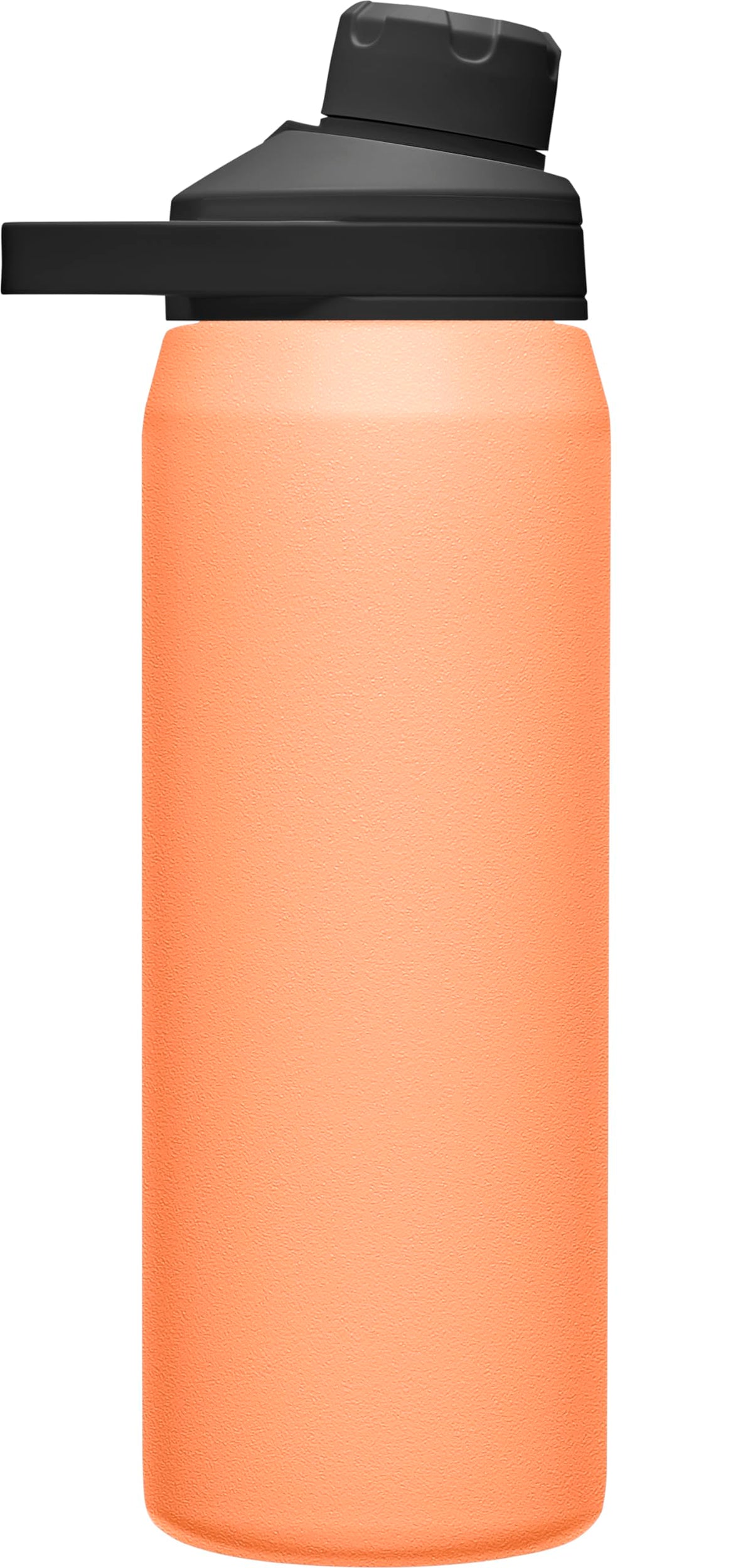 Chute Mag Water Bottle 25oz (25 Ounces / Desert Sunrise)
