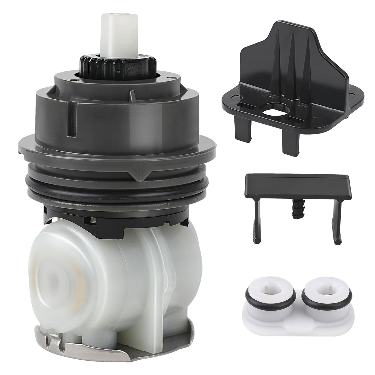 RP46463 Shower Cartridge Replacement for Delta Monitor 17 Series (RP46463-Cartridge)