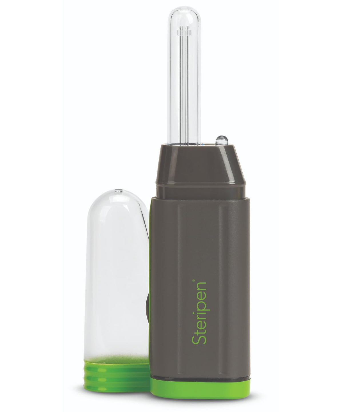 SteriPen Adventurer Opti UV Water Purifier (Water Purifier)