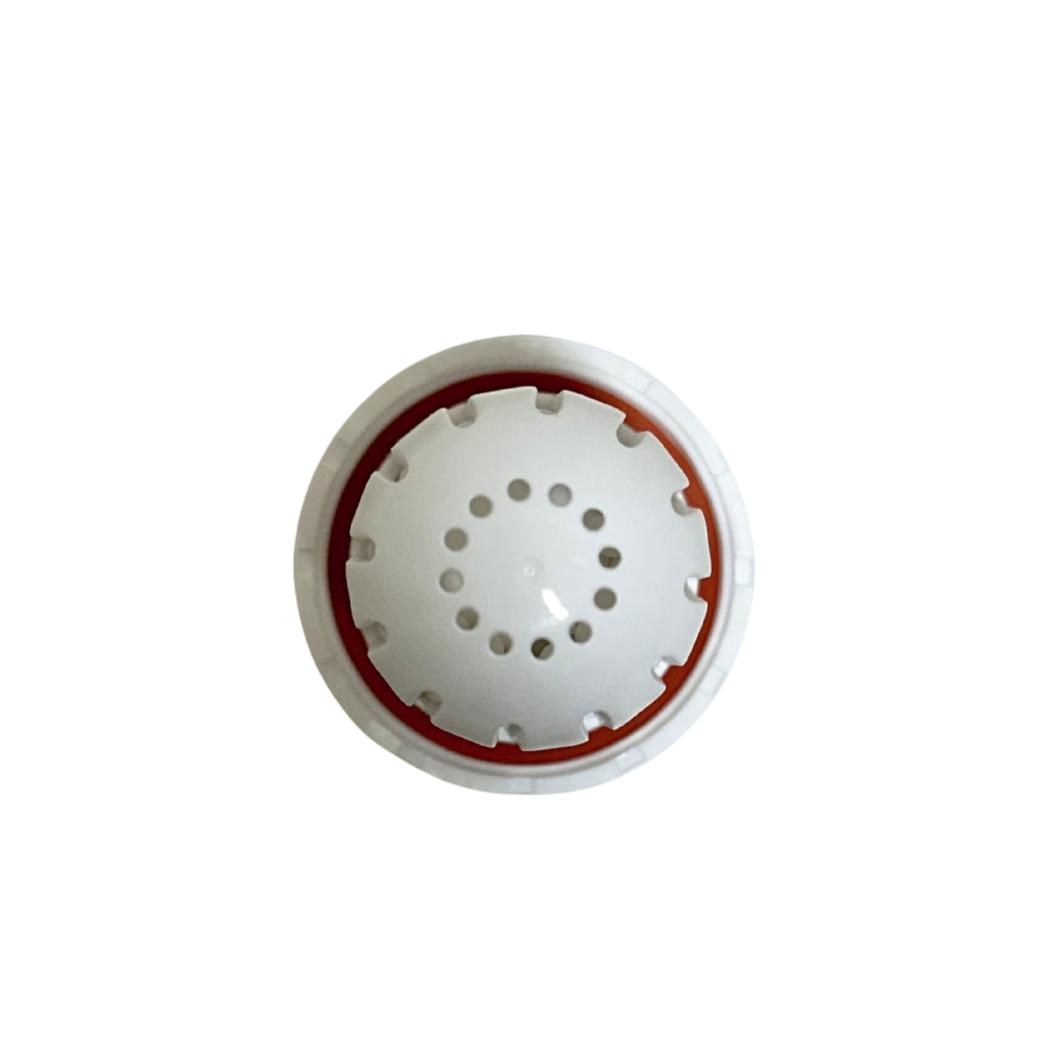 Mist Demineralization Cartridge Filter Replacement Compatible with Aennon Cool Mist Ultrasonic Humidifier