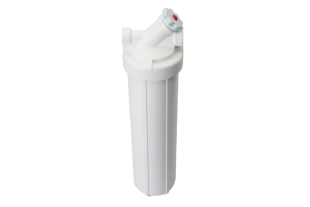 Pentair OMNIFilter Whole Home 20 (20" Heavy-Duty)