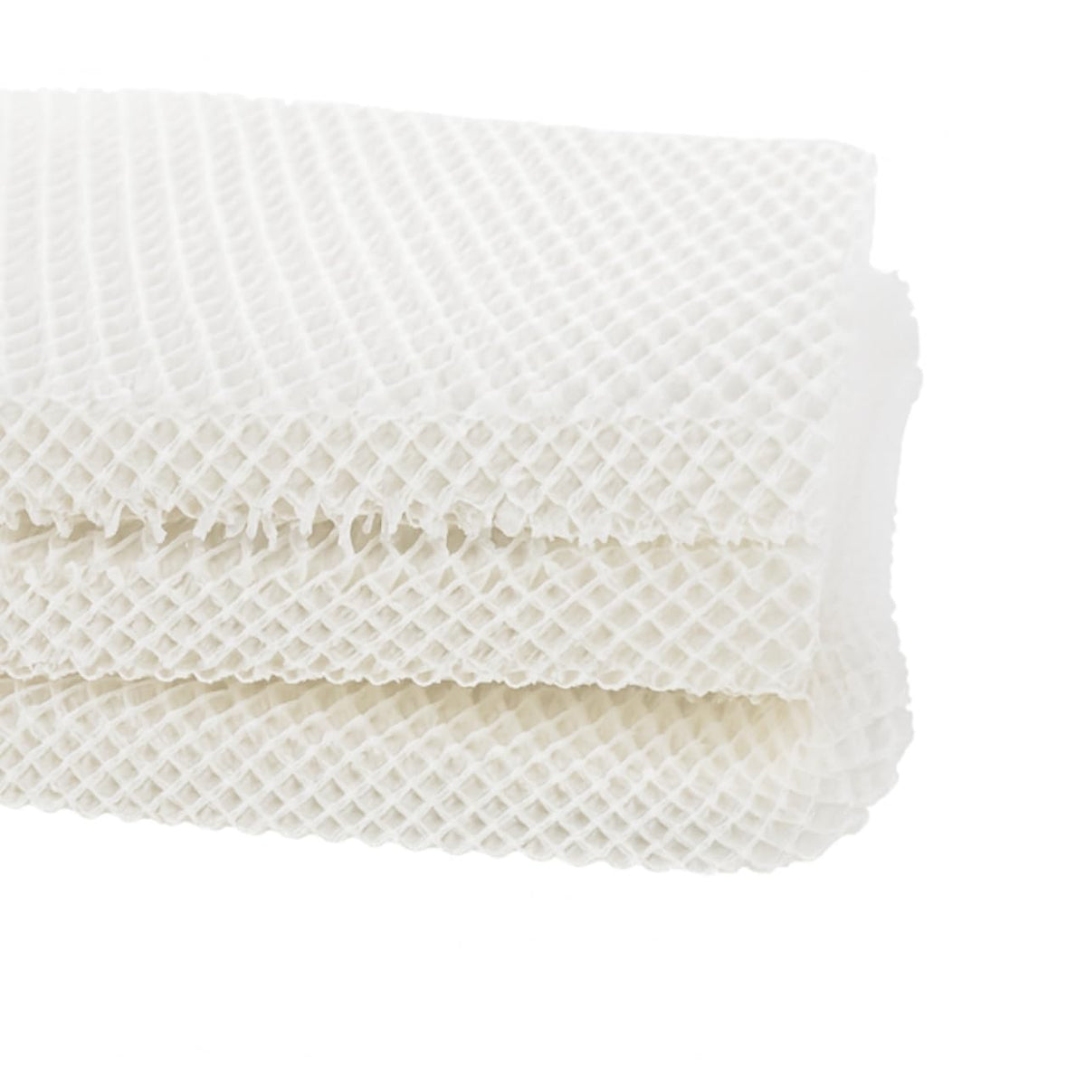 MAF2 Humidifier Super Wick Wicking Filter Replacement Compatible With Essick AIRCARE MAF2 Moist Air Sears Kenmore (1 PK)