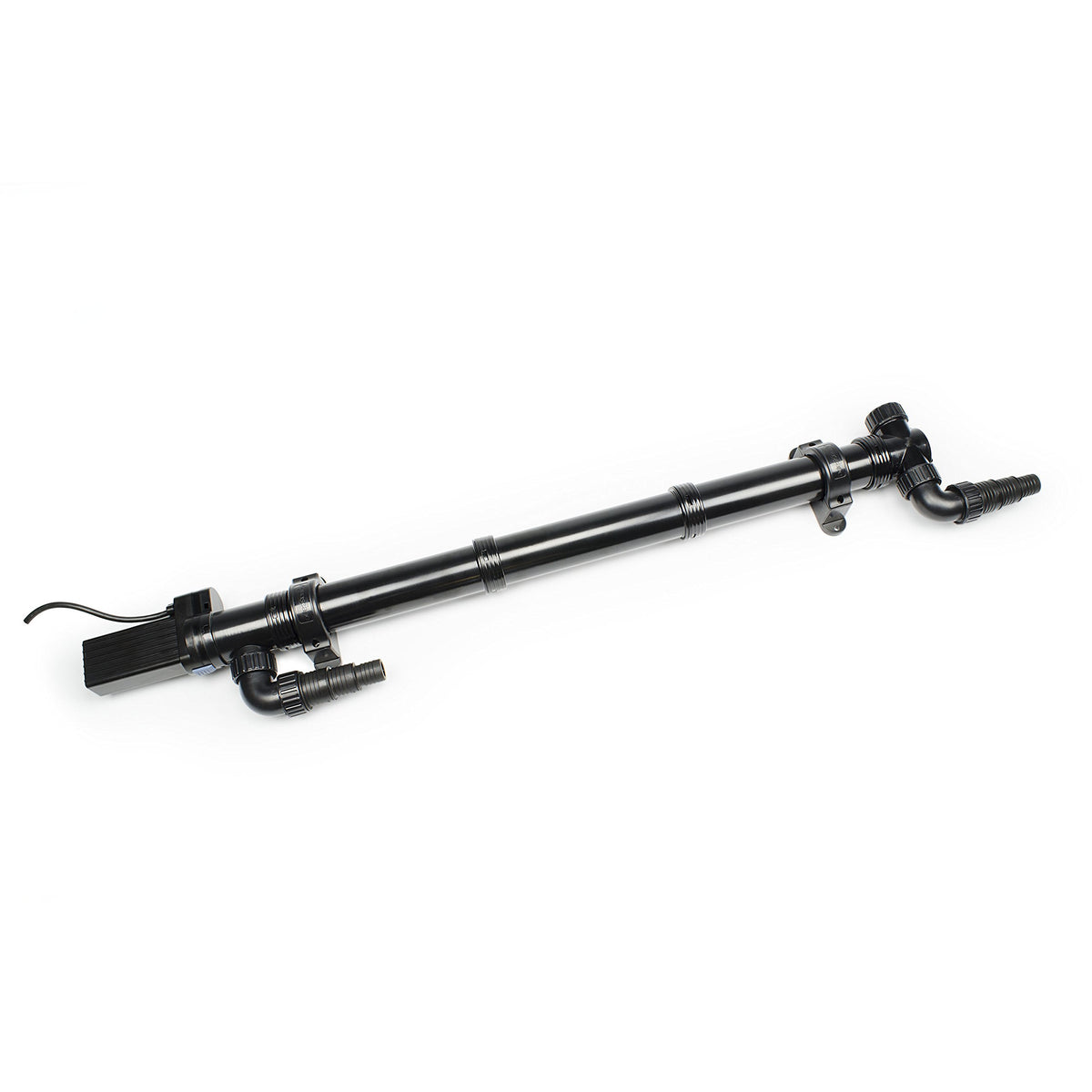 UltraKlear 5000 UV Clarifier (5000)