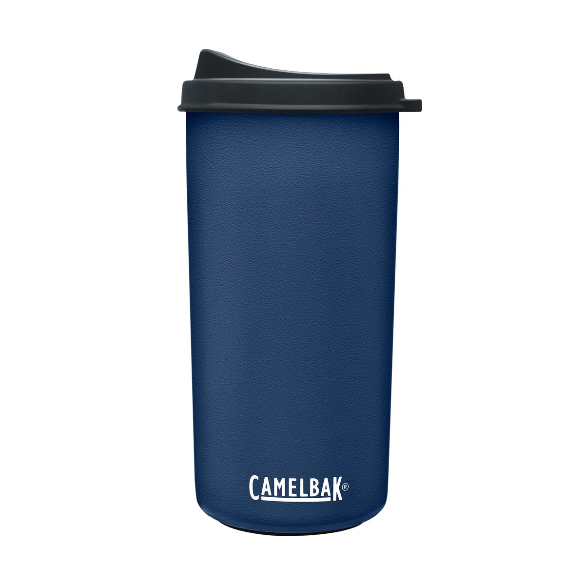 Multibev Stainless Steel Drinkware 22oz (22 oz / Navy)