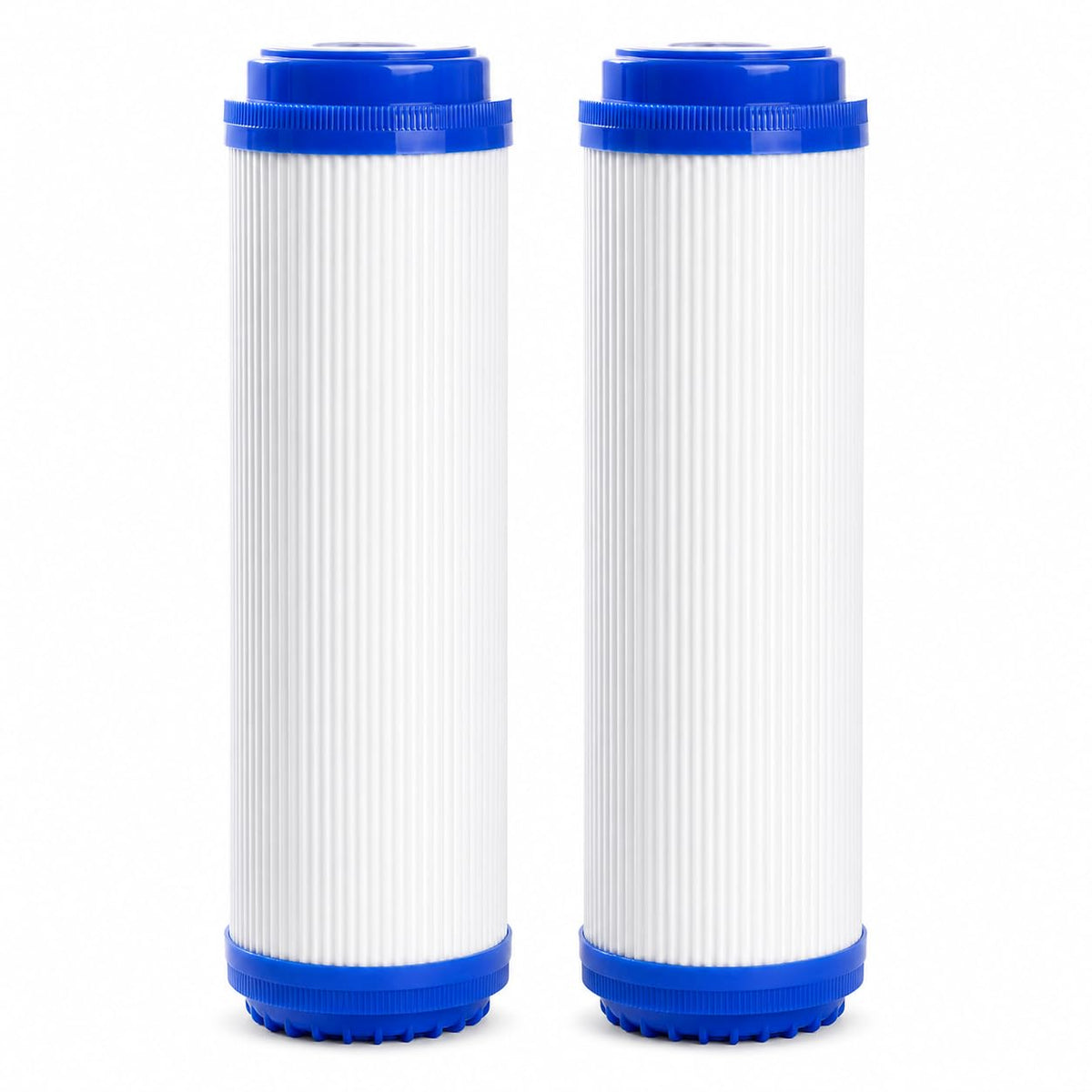 Granular Activated Carbon for EVO RV 40621 40624 40620 40631