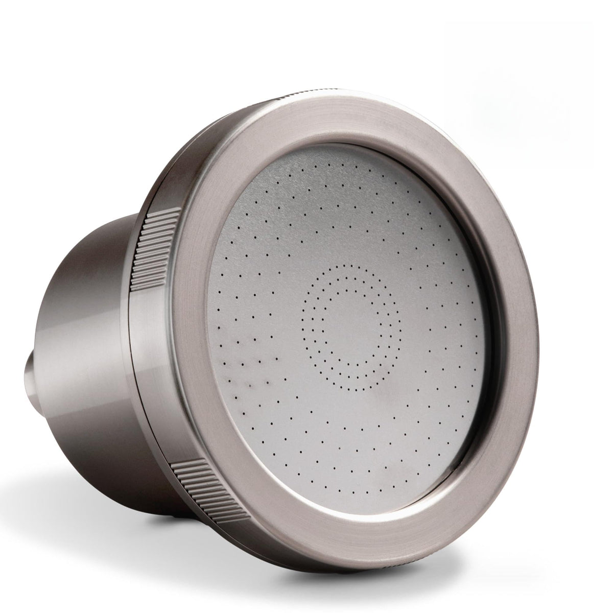 High Pressure 20 (Mounted Showerhead)