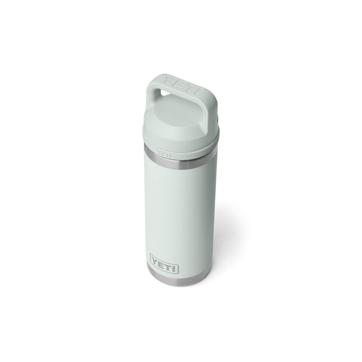 Rambler 18 oz Bottle (Ridgeline)