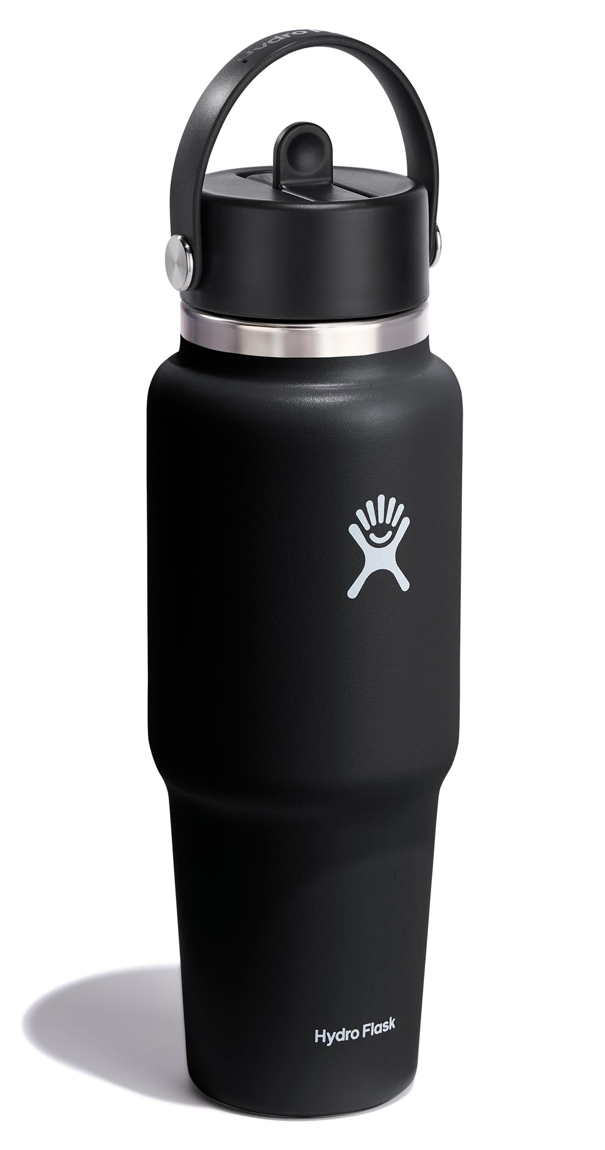 Travel Water Bottle