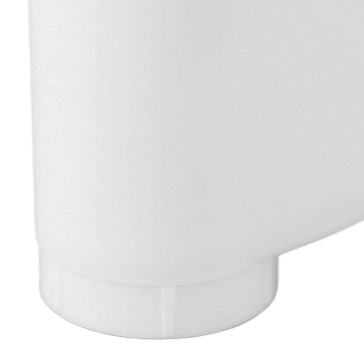 Coffee Machine Water Filter Replacement