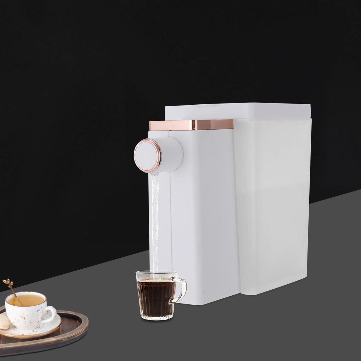 Water Dispenser