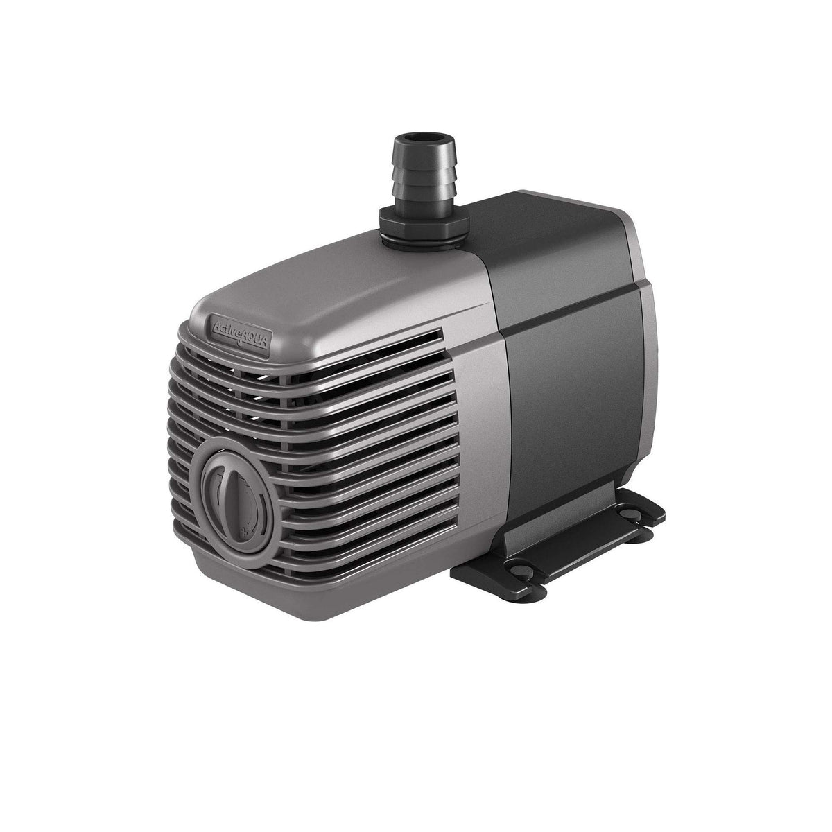 Active Aqua AAPW550 Submersible Water Pump