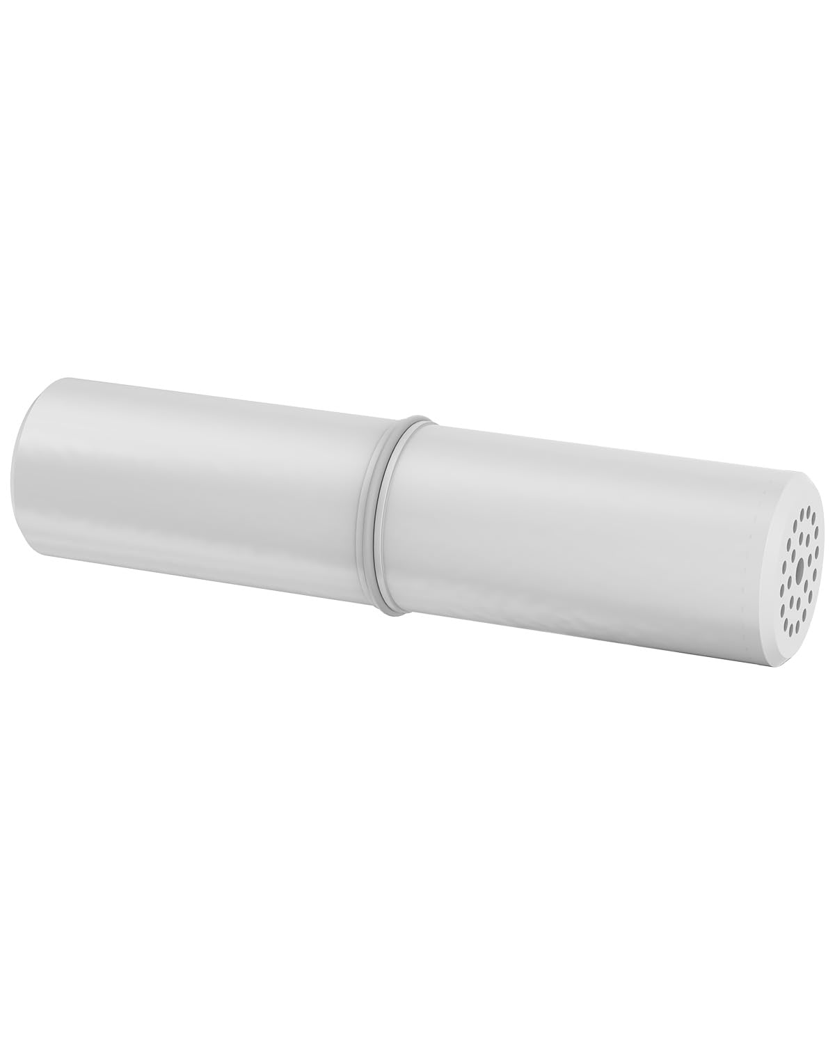 Shower Filter Replacement Cartridge (Replacement 1 Pack - White)