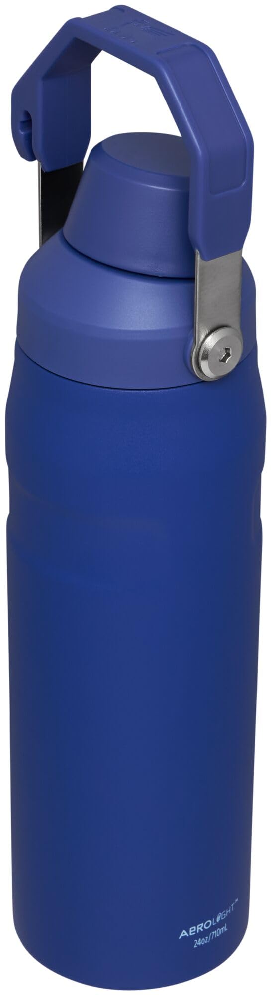 IceFlow Fast Flow Bottle (Lapis / 24 Ounces)