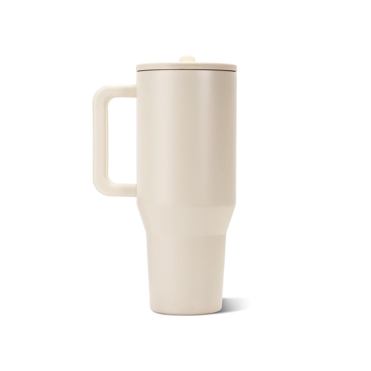 Traveler 40oz (Cream / 40 Ounces)
