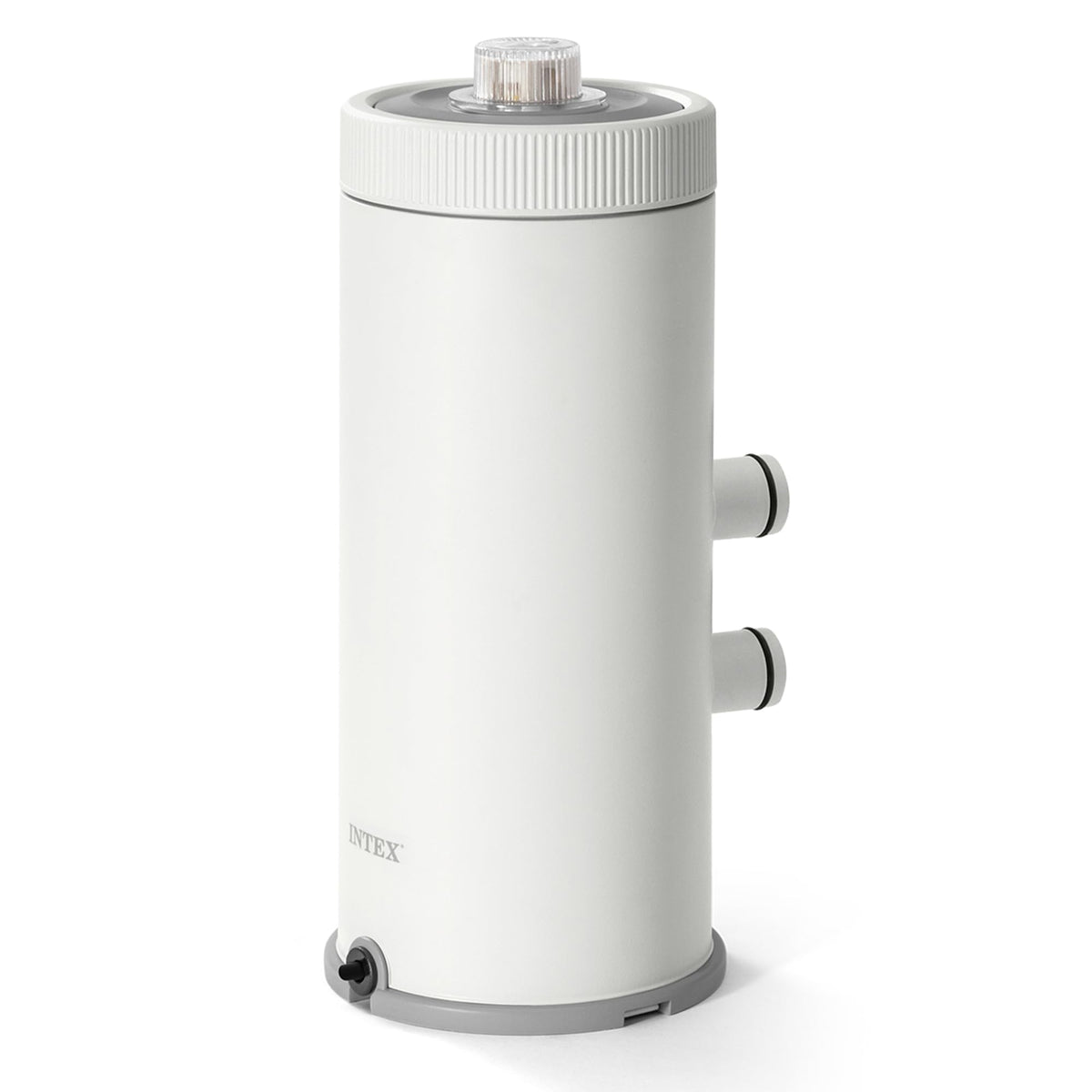 Krystal Clear 1 (1,000 Gallons Per Hour / White)