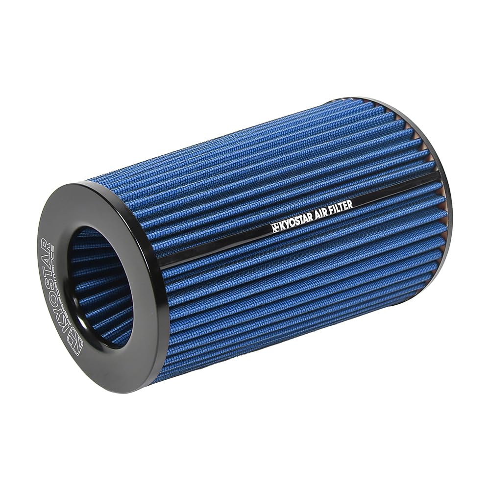 Universal 3 3.5 (BLUE)
