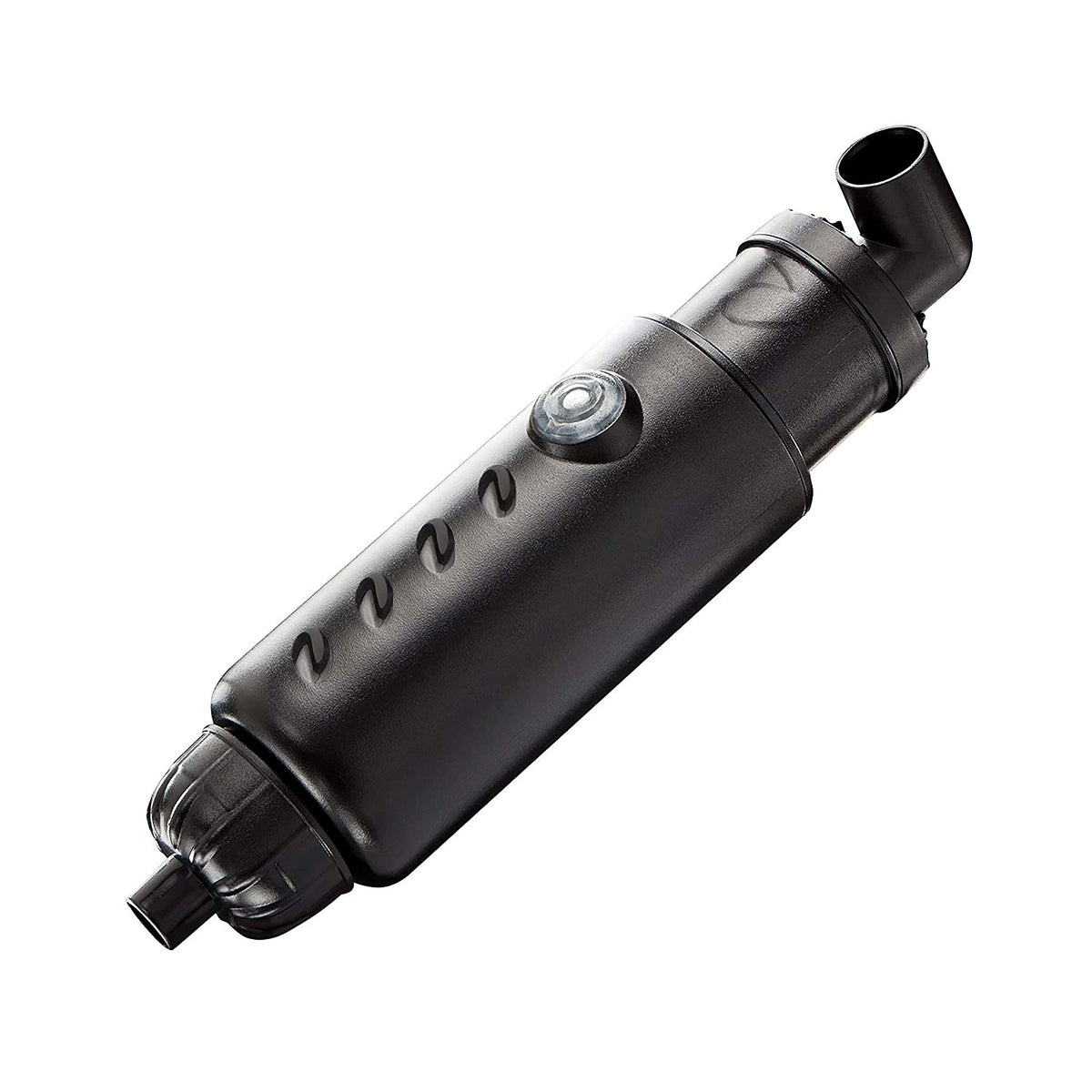 Turbo Twist Aquarium UV Sterilizer (Mini)