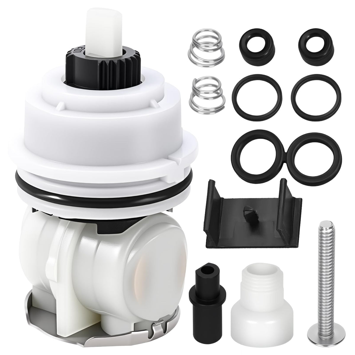 RP32104 Shower Cartridge Compatible with Delta Monitor 1700 Series