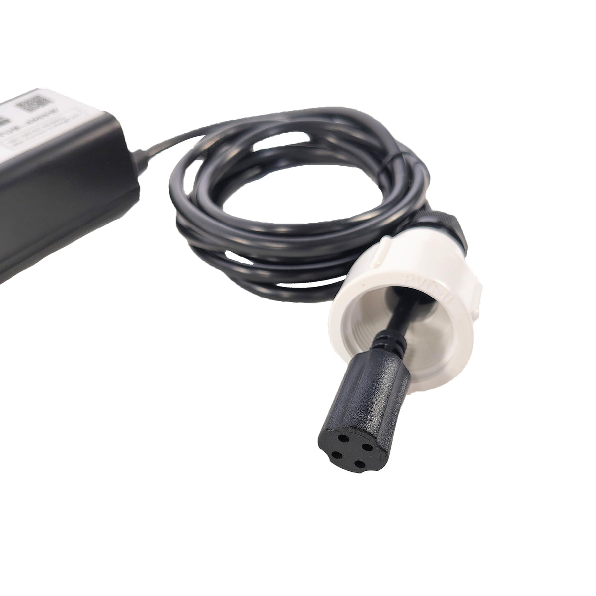 57w Aqua UV Transformer replacement for pond & aquarium clarifiers