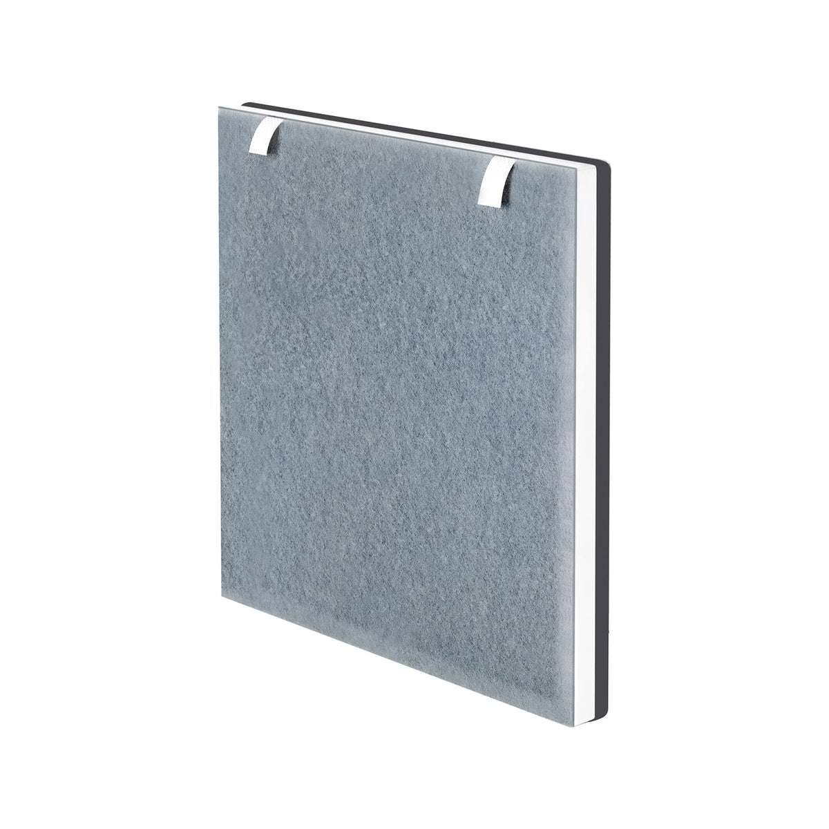 Vital 100 Air Purifier Replacement Filter (Vital 100-1p)