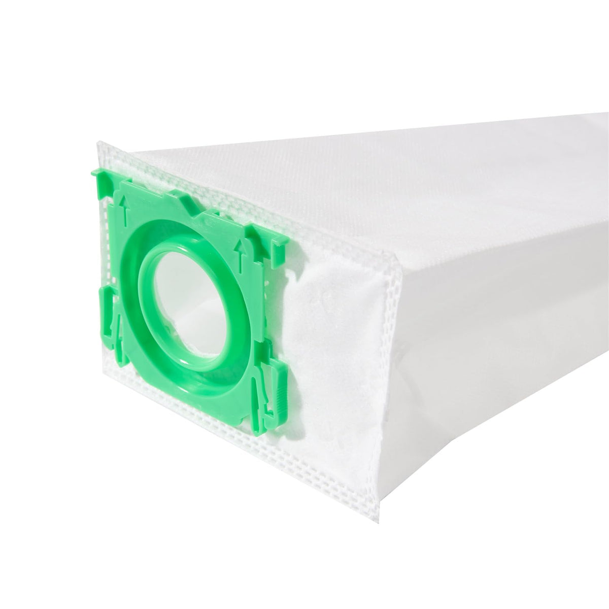 12PK Micro Vacuum Bags for Sebo C