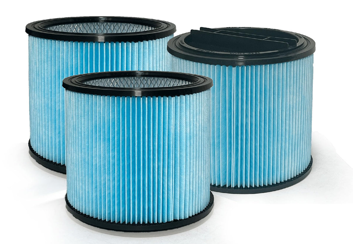 90350 90304 90344 High Performance Filter Cartridge Replacement For Shop