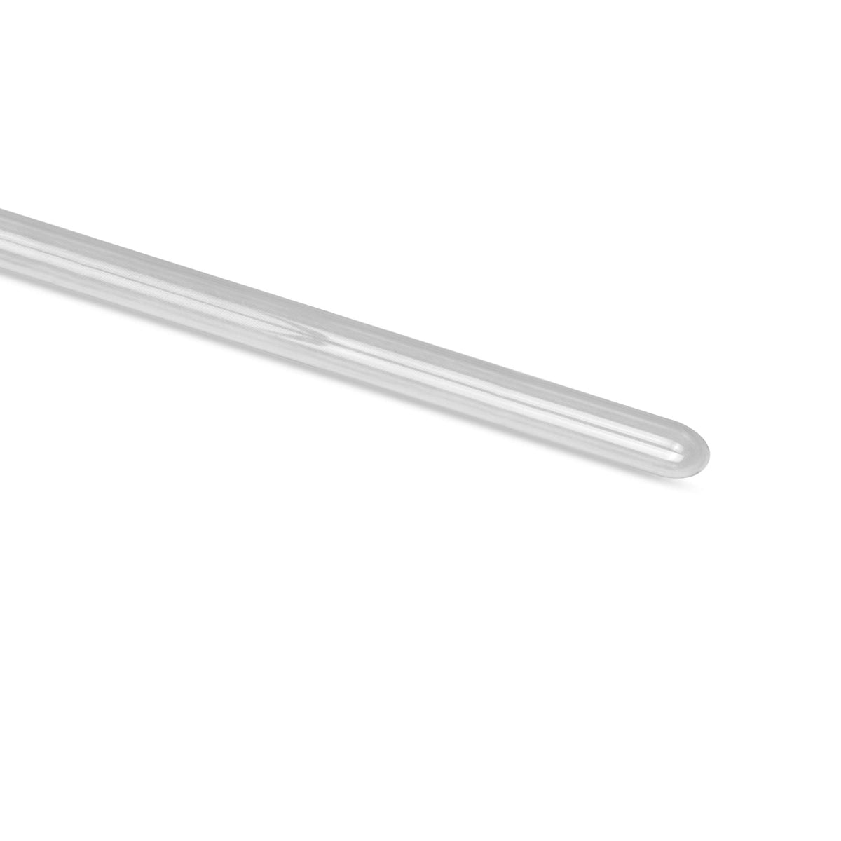 Quartz Sleeve for Ultraviolet Light Water Purifier Whole House Purifier 6 GPM (Replacement Quartz Sleeve for 25W Unit)