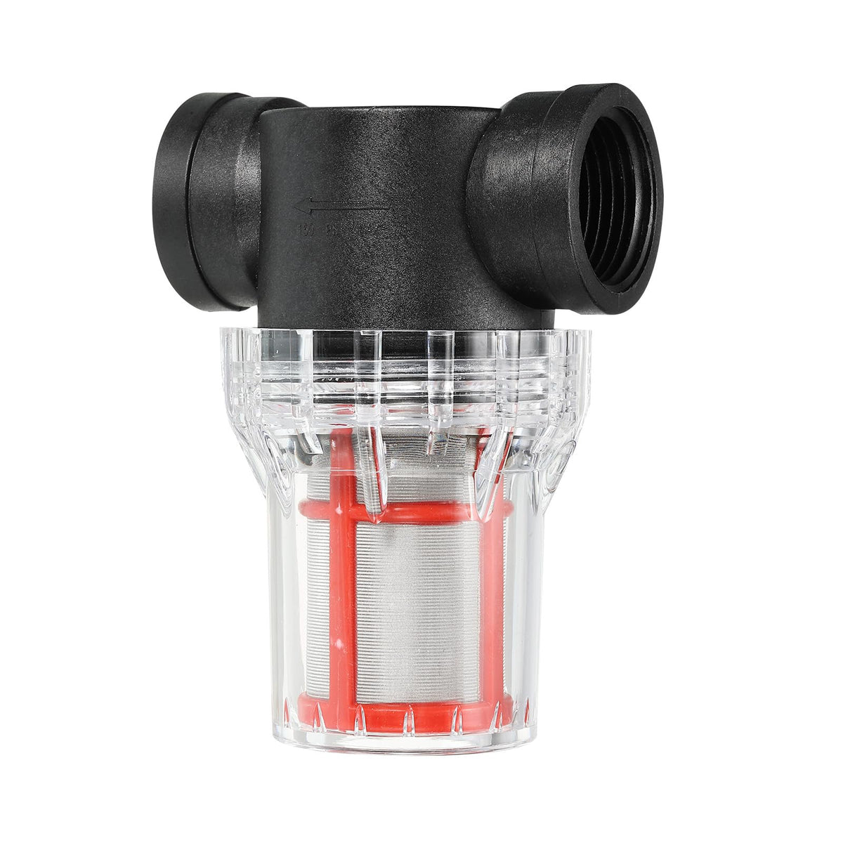 1 Inch Water Pump Strainer Filter (1 Inch)