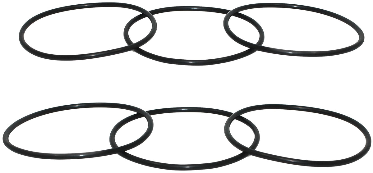 O Rings Compatible with APEC 3.5 Inch O