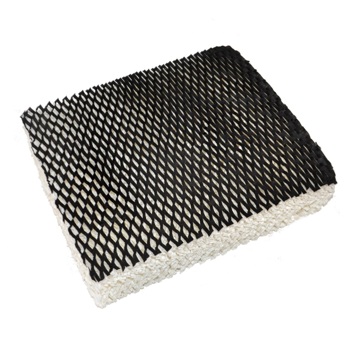 Humidifier Wick Filter for Bionaire C22