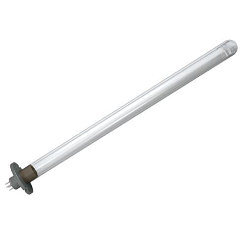 3 Year Replacement UV