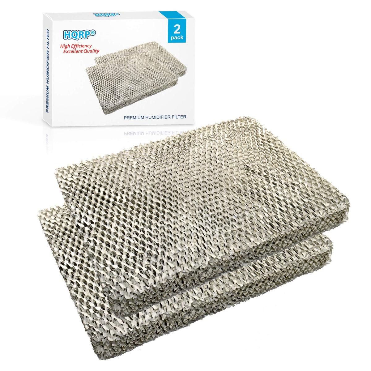 2 Pack Water Filter Compatible with Totaline P110 (2-pack)
