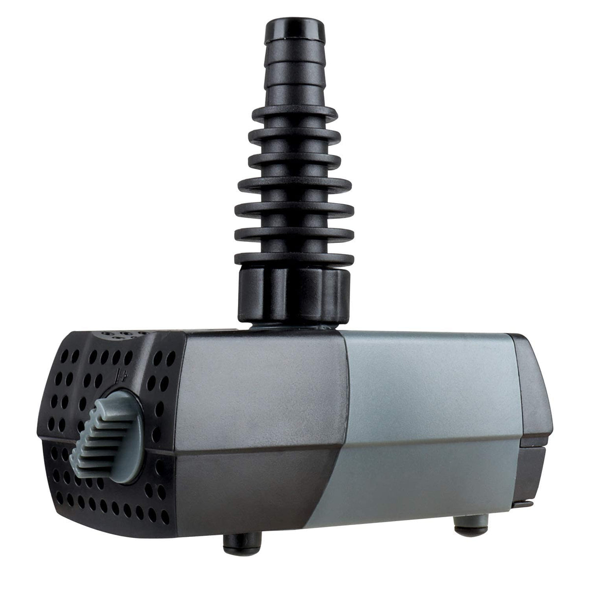 HSUP700F Versatile Submersible Pump (185 GPH)