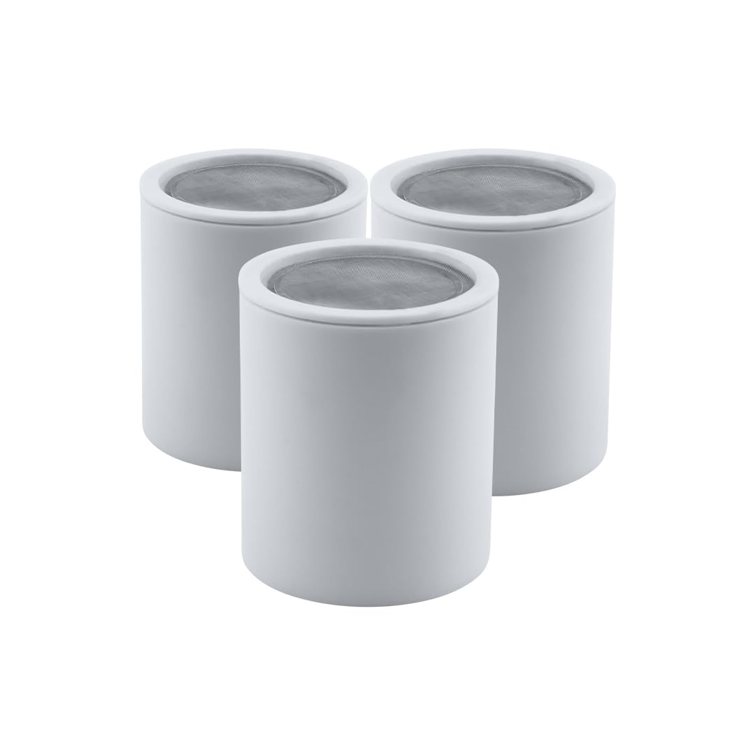 SFC100 Daily Revitalize Filter Cartridge