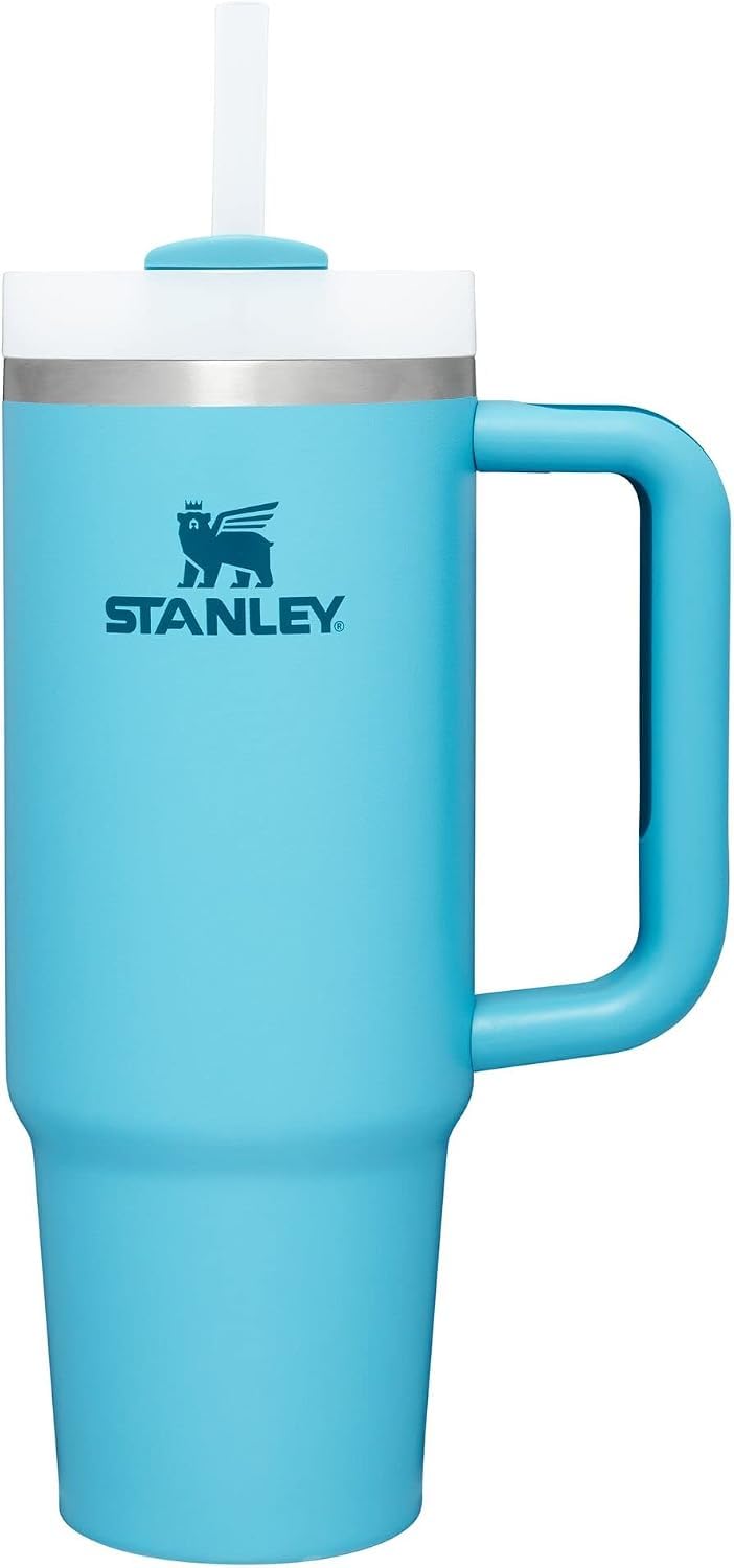 Quencher H2.0 Flow State Tumbler (30 Ounces / Pool)
