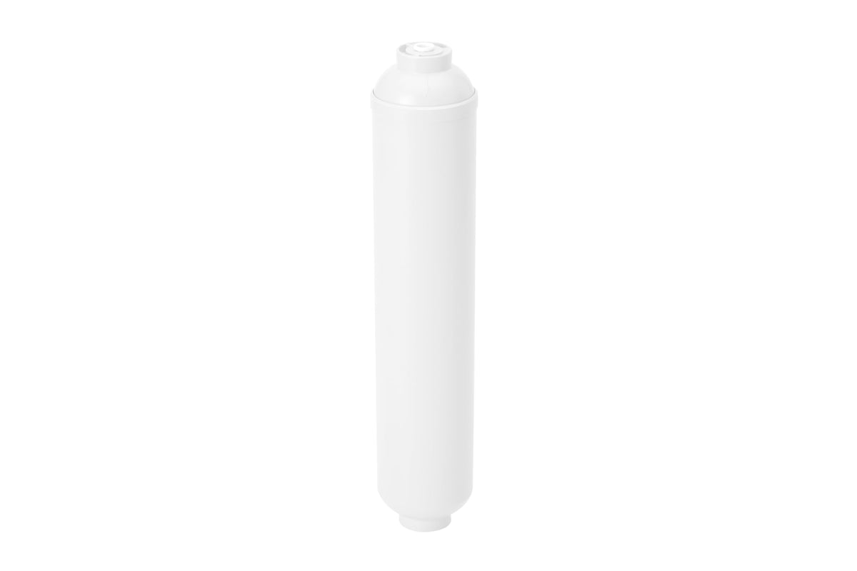 Pentair OMNIFilter 10