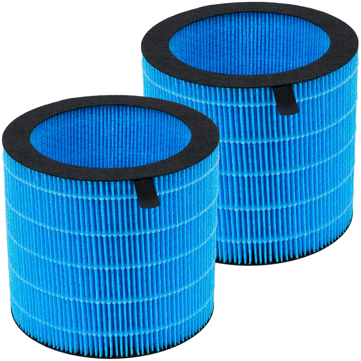 Washable Kilo PRO Humidifier Filter Replacement